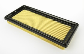 FILTRO DE AIRE BAJAJ ROUSER 200 NS STD [W61537]